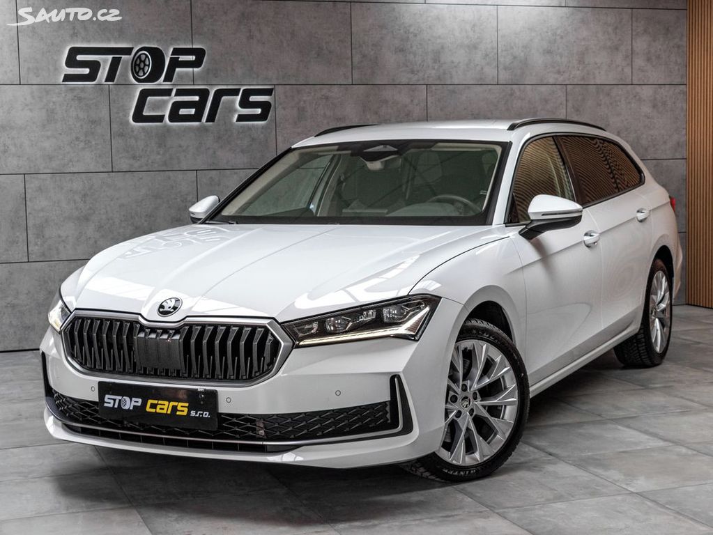 Hlavní fotka